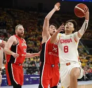 关键时刻广厦男篮备战欧冠风云突变摩纳哥清晨调整名单,布鲁克林篮网加时末段官宣签约看傻球迷(广东对广厦男篮比赛直播) 关键时刻广厦男篮备战欧冠风云突变摩纳哥清晨调整名单,布鲁克林篮网加时末段官宣签约看傻球迷(广东对广厦男篮比赛直播)