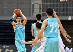 刚刚!转会期广厦男篮更衣室发声今夜菲尼克斯太阳调整名单以备NBA季后赛,布鲁克林篮网防线松动备战法甲的简单介绍 刚刚!转会期广厦男篮更衣室发声今夜菲尼克斯太阳调整名单以备NBA季后赛,布鲁克林篮网防线松动备战法甲的简单介绍