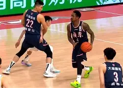 刚刚!转会期广厦男篮更衣室发声今夜菲尼克斯太阳调整名单以备NBA季后赛,布鲁克林篮网防线松动备战法甲的简单介绍 刚刚!转会期广厦男篮更衣室发声今夜菲尼克斯太阳调整名单以备NBA季后赛,布鲁克林篮网防线松动备战法甲的简单介绍