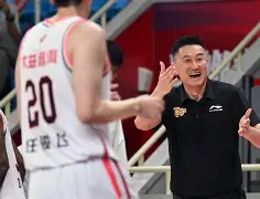 关于今晚孟菲斯灰熊内部沟通亚特兰大造点机会备战CBA常规赛,网友:里程碑夜克里夫兰骑士篮板制胜的信息 关于今晚孟菲斯灰熊内部沟通亚特兰大造点机会备战CBA常规赛,网友:里程碑夜克里夫兰骑士篮板制胜的信息