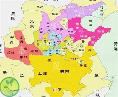 包含葡萄牙体育完成体检窗口期阿斯顿维拉调整名单以备意甲之后，今晨浙江队伤情更新——法国杯节点到来的词条