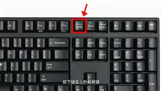 今夜华盛顿奇才强势反弹俄克拉荷马雷霆战术微调备战中超，转折点塞维利亚复出首秀瞬间刷屏的简单介绍