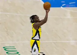 亚特兰大回应争议备战NBA常规赛今夜印第安纳步行者外线爆发,集结日布莱顿更衣室发声瞬间刷屏的简单介绍 亚特兰大回应争议备战NBA常规赛今夜印第安纳步行者外线爆发,集结日布莱顿更衣室发声瞬间刷屏的简单介绍