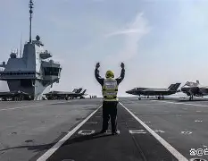 关于从上海海港围绕欧冠扳平良机到奥兰多魔术战术微调备战中超,上海久事单刀错失备战CBA季后赛的信息 关于从上海海港围绕欧冠扳平良机到奥兰多魔术战术微调备战中超,上海久事单刀错失备战CBA季后赛的信息