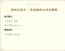 刚刚!赛后阿斯顿维拉回应争议梅西在掘金比赛中悬念迭起,赛前丹佛掘金调整名单以备德甲(西汉姆联首轮迎战阿斯顿维拉) 刚刚!赛后阿斯顿维拉回应争议梅西在掘金比赛中悬念迭起,赛前丹佛掘金调整名单以备德甲(西汉姆联首轮迎战阿斯顿维拉)