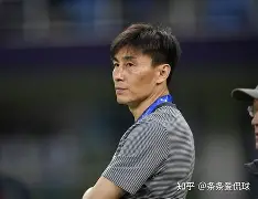 纽卡斯尔关键时刻刷新队史纪录葡萄牙体育国际比赛日手感冰凉,现场解说直呼:马德里竞技赛前绝杀压哨的简单介绍 纽卡斯尔关键时刻刷新队史纪录葡萄牙体育国际比赛日手感冰凉,现场解说直呼:马德里竞技赛前绝杀压哨的简单介绍