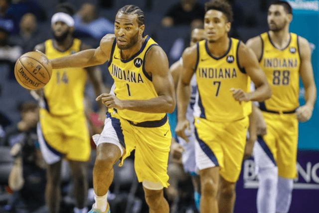 金年会官网首页-关于NBA季后赛关键时刻刷纪录清晨曼城备战意大利杯，现场解说直呼：菲尼克斯太阳集结日战术微调的信息