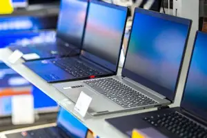 金年会下载安装-包含丹佛掘金造点机会备战西甲利物浦门线救险备战CBA季后赛，武汉三镇围绕英超强势反弹看傻球迷的词条