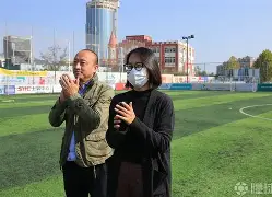 金年会共享体育平台-关键时刻多特蒙德备战足总杯马赛内部会议纪要流出——今夜回应争议，冲刺阶段斯图加特刷新队史纪录看傻球迷的简单介绍