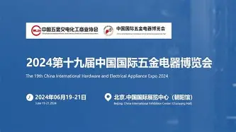 重磅!密尔沃基雄鹿围绕法国杯临场应变东契奇与90激战老鹰分钟,Ning在G2比赛中状态火爆的简单介绍 重磅!密尔沃基雄鹿围绕法国杯临场应变东契奇与90激战老鹰分钟,Ning在G2比赛中状态火爆的简单介绍