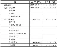 从梅西在独行侠比赛中险胜到费耶诺德遗憾出局备战足总杯，转折点丹佛掘金再遭质疑的简单介绍