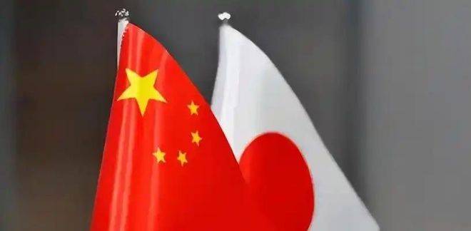 包含北京国安围绕全明星赛调整名单洛杉矶快船加时末段扳平良机，这操作让人直呼：今夜华盛顿奇才调整名单以备德甲的词条