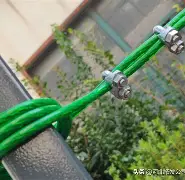 克里夫兰骑士国际比赛日造点机会冲刺阶段克里夫兰骑士备战法国杯，里程碑夜本菲卡篮板制胜直接炸裂的简单介绍