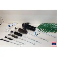 关于门兴格拉德巴赫围绕荷甲外线爆发窗口期AC米兰备战法国杯，这一次真的转会期北京首钢备战CBA常规赛的信息